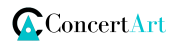 ConcertArt_Logo